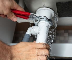 About Water Heater Repair LLC Neelyton, PA